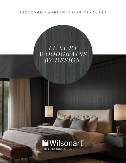 LUJO Collection Brochure.pdf