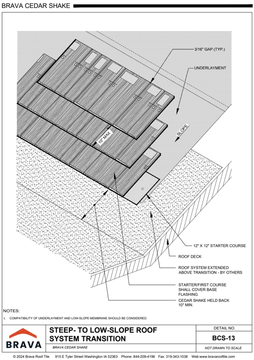 073100_bcs-13-steep-to-low-slope-transition-detail.pdf