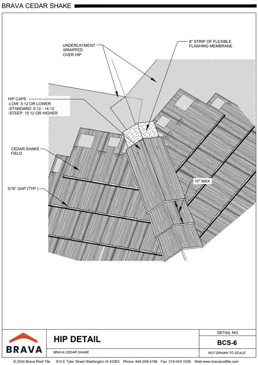 073100_bcs-6-hip-detail.pdf