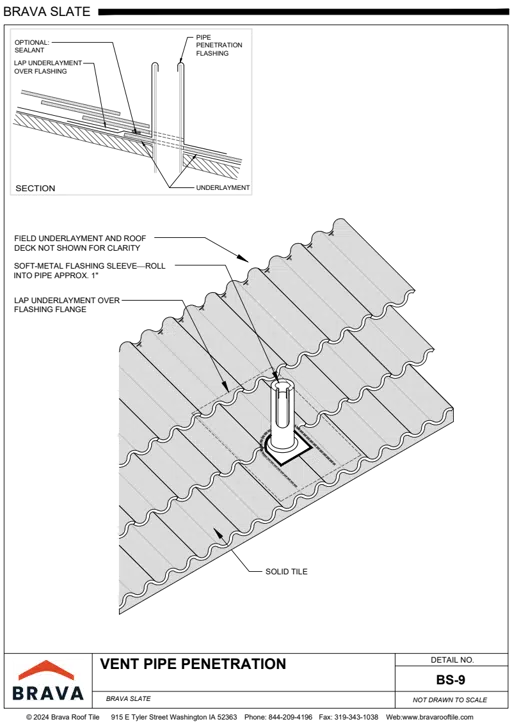 BS-9_Vent Pipe Penetration_Spanish-Barrel-Tile-Model.pdf
