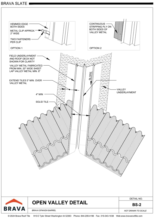 BS-2_Open Valley_Spanish-Barrel-Tile-Model.pdf