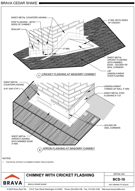 073100_bcs-10-chimney-with-cricket-flashing-detail.pdf