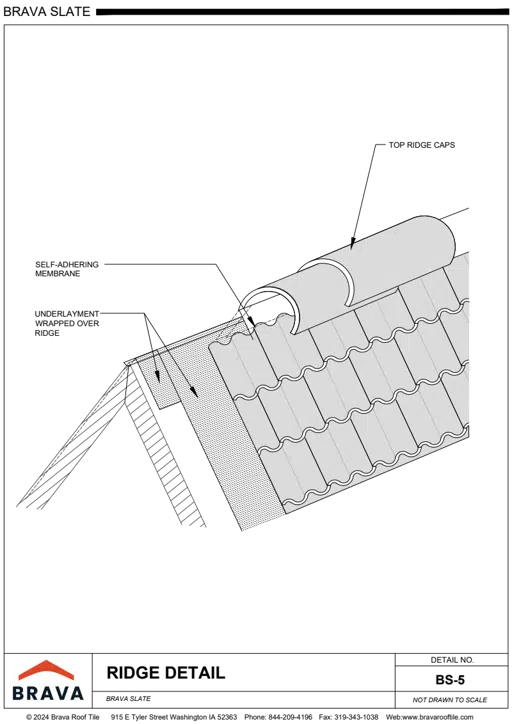 BS-5_Ridge Detail_Spanish-Barrel-Tile-Model.pdf