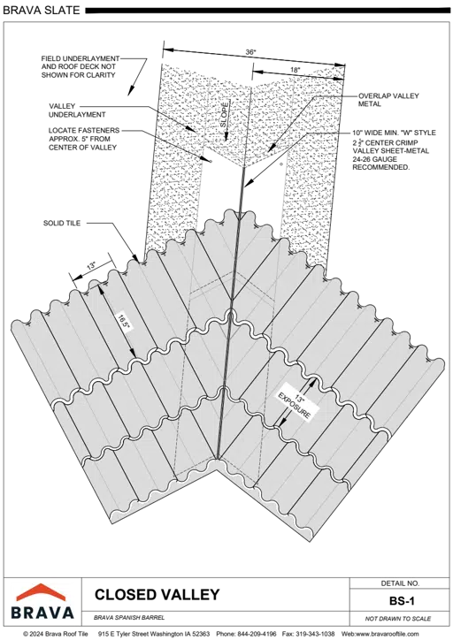 BS-1_Closed-Valley_Spanish-Barrel-Tile-Model.pdf