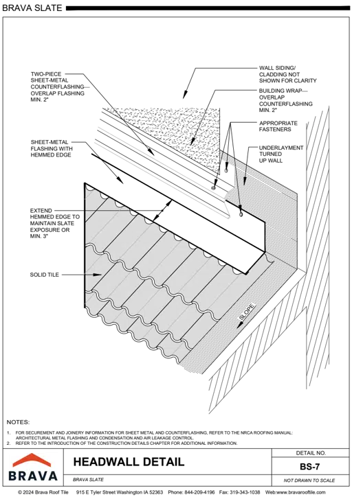 BS-7_Headwall Detail_Spanish-Barrel-Tile-Model.pdf