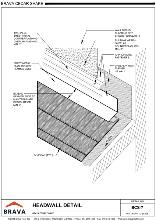 073100_bcs-7-headwall-detail.pdf
