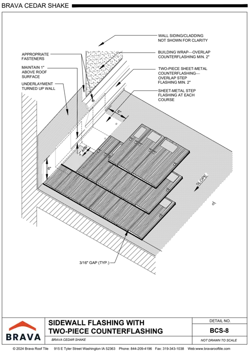 073100_bcs-8-sidewall-detail.pdf