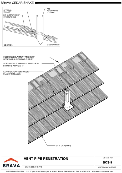 073100_bcs-9-vent-pipe-penetration.pdf