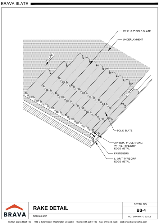 BS-4_Rake Edge Detail_Spanish-Barrel-Tile.pdf
