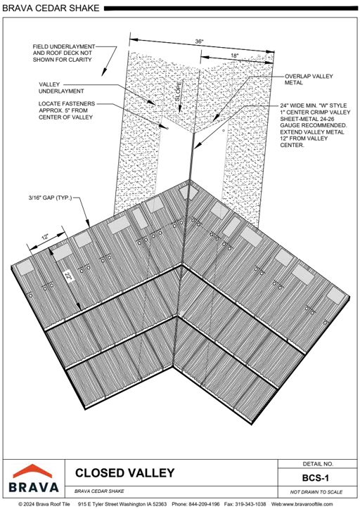 BCS-1_Closed-Valley.pdf