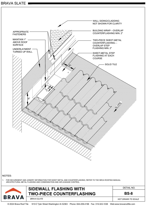 BS-8_Sidewall Detail_Spanish-Barrel-Tile-Model.pdf