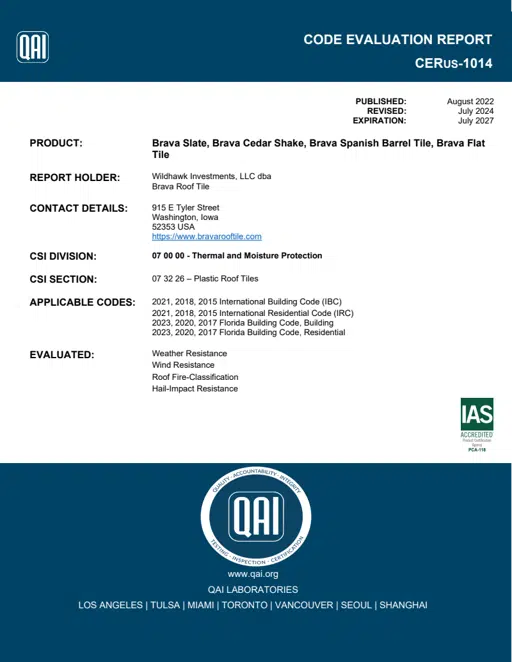 Brava-Roof-Tile-Code-Evaluation-Report-CERu-1014rev3 (4).pdf