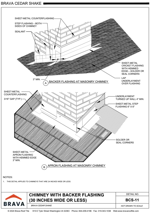 073100_bcs-11-chimney-with-backer-flashing.pdf