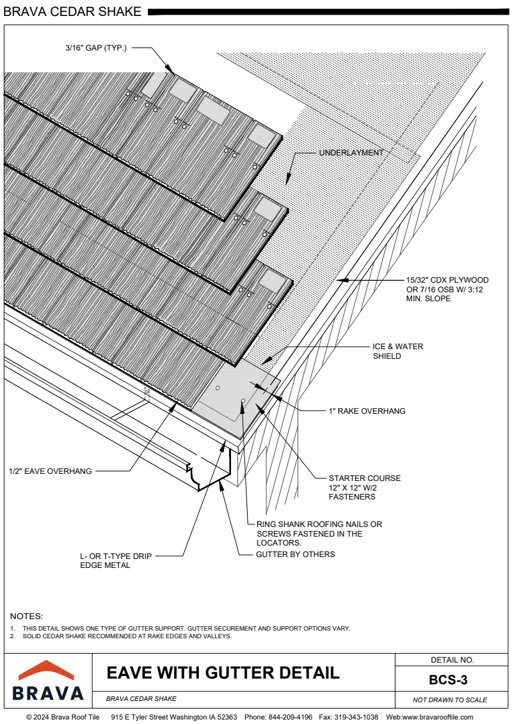 073100_bcs-3-eave-with-gutter.pdf