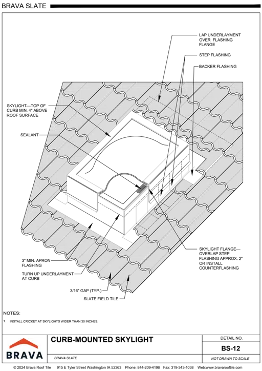 BS-12_Skylight Detail_Spanish-Barrel-Tile-Model.pdf