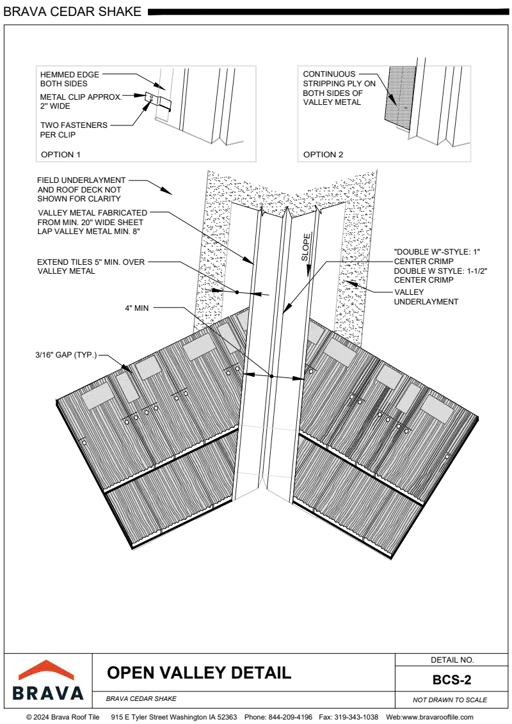 073100_bcs-2-open-valley.pdf