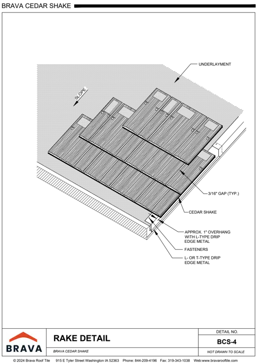 073100_bcs-4-rake-edge-detail.pdf