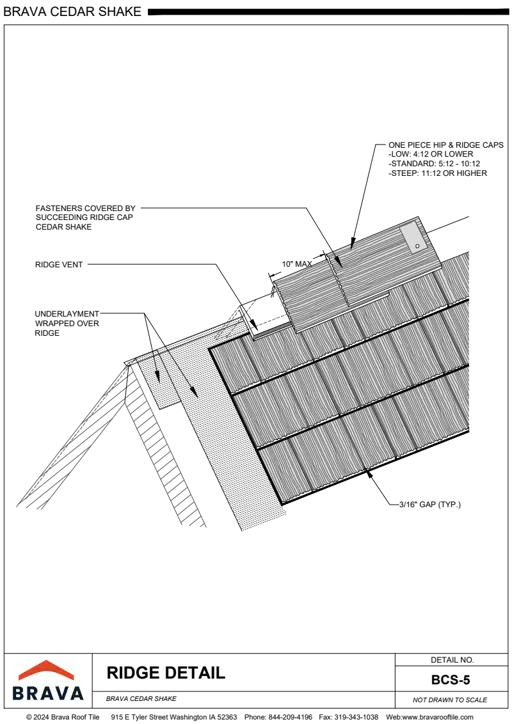 073100_bcs-5-ridge-detail.pdf