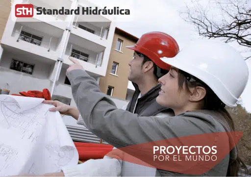 Proyectos STH 10-2019.pdf