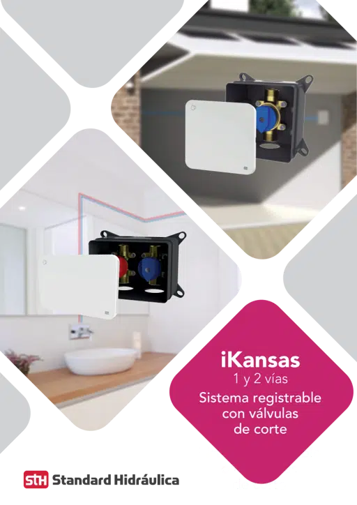 Triptico Ikansas 1 - 2 VIAS 2022_A4_BR.pdf