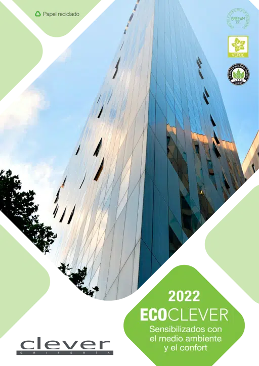CATALOGO ECO CLEVER 2022_A4.pdf
