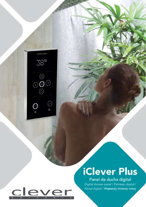 Triptico iClever Plus 2021_BR.pdf