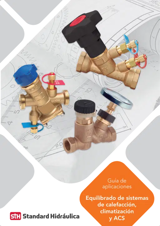 95858 - Cuadriptico Equilibrado julio 2022_A4.pdf