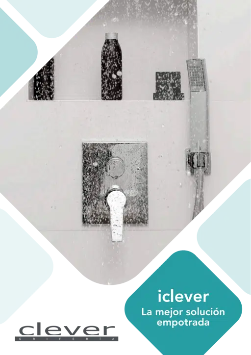Cuadriptico iClever 2021-A4_BR.pdf