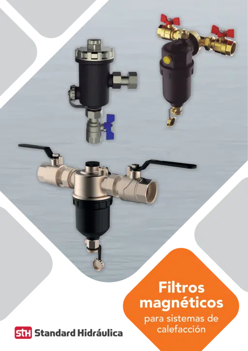 Triptico Filtros magneticos 2023_WEB_A4.pdf