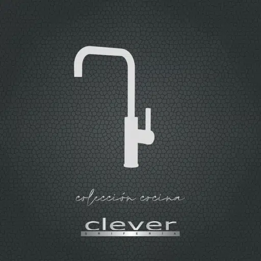 Catálogo Clever Cocina 2022.pdf