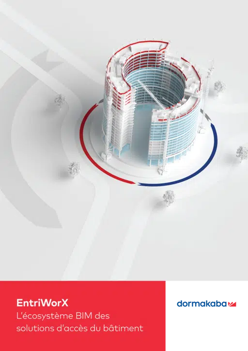 Brochure BIM EntriWrox.pdf