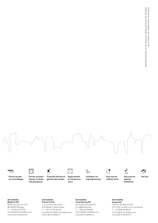 dormakaba_References_21.03.pdf