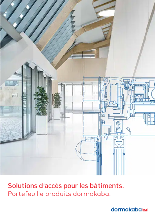 dormakaba_Catalogue_produits_FR_20.04_page-à-page.pdf