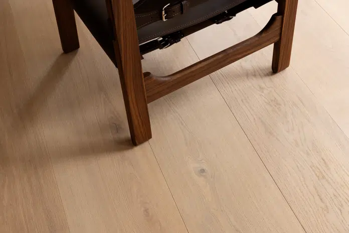 Dinesen Layers - Engineered Floor 