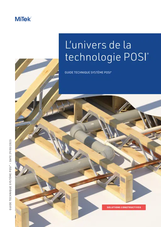 Guide technique systeme POSI.pdf