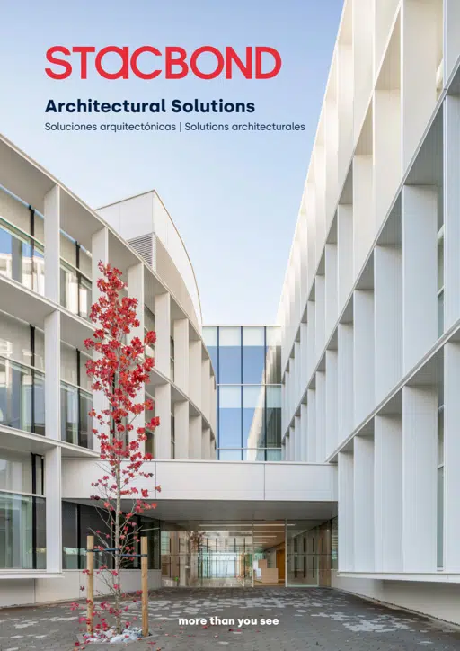 Architecture Solutions