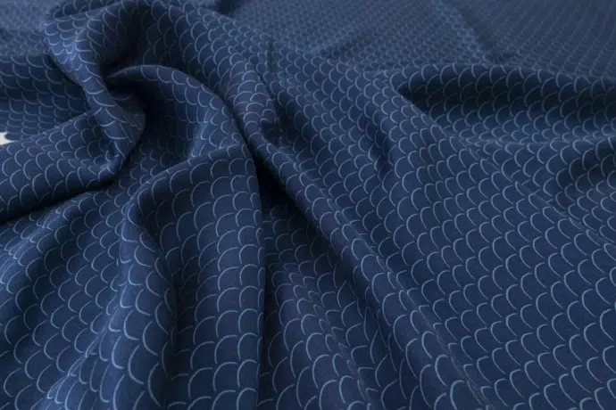 Textile - Fabric Textile