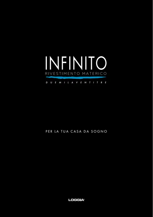 INFINITO-A5-NUOVO.pdf