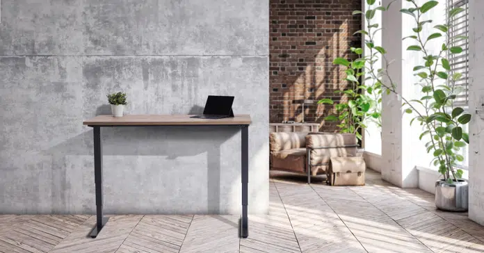 Furniture - Office Desks & Tables