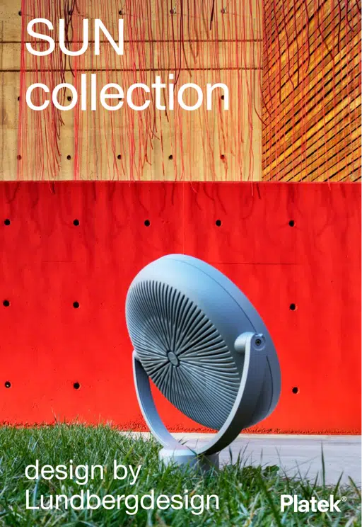 SUN collection