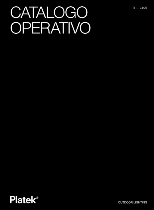 CATALOGO OPERATIVO 24/25
