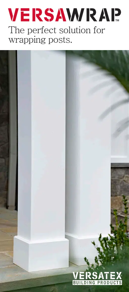 Versawrap Brochure 