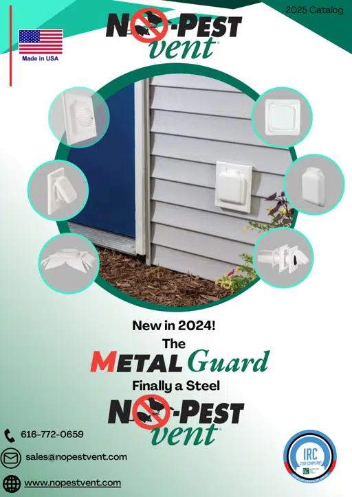 Catalog.pdf
