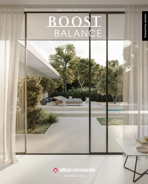 AtlasConcorde_BoostBalance_Catalogue_2023-09.pdf