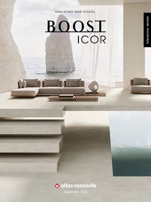 AtlasConcorde_BoostIcor_InteractiveCatalogue.pdf