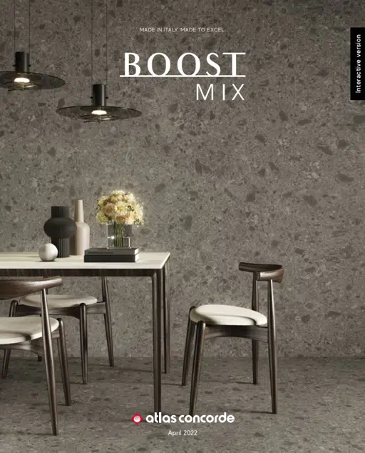 AtlasConcorde_BoostMix_Catalogue_2022-04.pdf