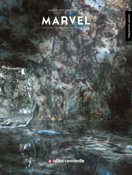 AtlasConcorde_MarvelDiva_Catalog_2024-09.pdf