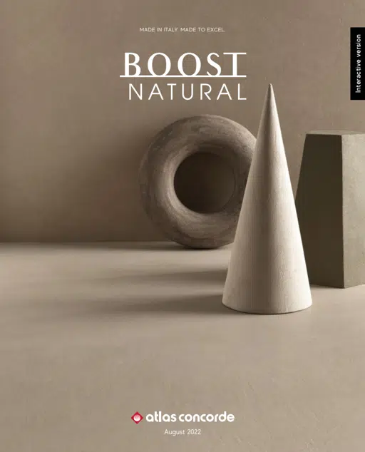 AtlasConcorde_BoostNatural_Catalogue_2022-09.pdf