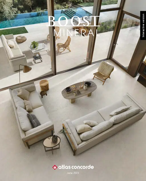 AtlasConcorde_BoostMineral_Catalogue_2024-01.pdf