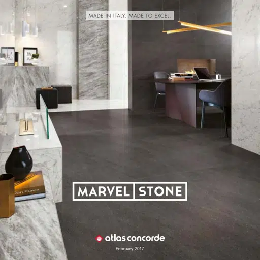 AtlasConcorde_MarvelStone_Catalogue_2017-02.pdf